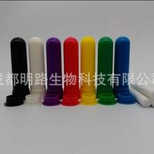 30万级配置下放！全新吉利银河E5即将登场：6C超充倍率+激光雷达