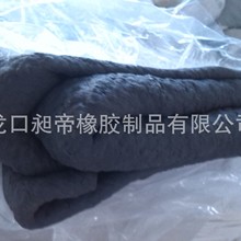 iPhone总被垃圾短信轰炸：这设置真心建议打开