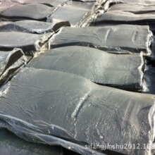 超100个AI药物进入临床阶段 AI制药为何仍被数据卡住