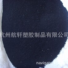 AMD奇怪显卡现身!标称RX 7900 XTX实则规格对标GRE