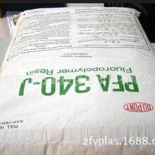 EUV电老虎 台积电用电将会被单独涨价达20%：电力公司已撑不住
