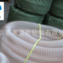 存储比算力贵了！DRAM单位面积价值飙升：反超台积电2nm晶圆