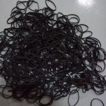 中国半导体弯道超车！全球首条6/8英寸氧化镓量产：领先国外至少3年