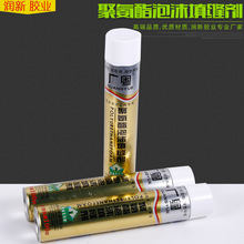 华为苹果小米等厂商9月集体上新 新机多到眼花缭乱:玄戒03、韬定律麒麟芯、A20 Pro同台对决