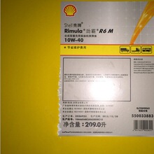 陈年回应没去小米发布会:去现场蹭不上雷军流量 已预订澎程N90 Max