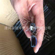 东方甄选前高管孙东旭宣布新公司福利 ：年假30天 中秋连着国庆假