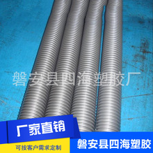 2026 年 6000 元预算耐用旗舰怎么选  小米 18 Pro 长期使用价值拆解