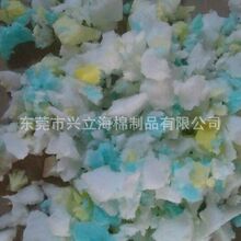 全球第二大天然铀生产商卡梅科旗下的Cigar Lake工厂停止生产