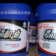 显卡新一轮涨价已在路上：有需求就早买早享受吧