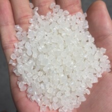 荣耀Magic9和vivo x500哪个更值得入手 拍视频如何挑