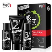 被油价逼的!澳洲人买车疯狂油换电 比亚迪6月交付1.88万辆直逼丰田