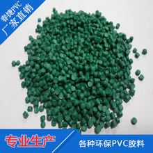 俩人趴到无人物流车顶搭便车!新石器官方回应:配合调查 已启动三项改进