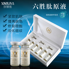米粉移动的家登场！小米澎程N90 Max探索版上市：29.99万元