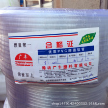 周润发排队买叉烧被偶遇!白发苍苍瘦成小老头