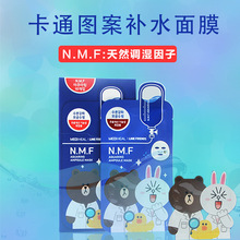国产编程大模型横评：小米MiMo