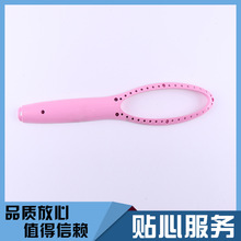 存储界的大满贯！中科曙光斩获四大市场第一：AI连续三年领跑