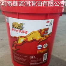 跌下神坛！玛莎拉蒂大降价：36万不到就能提全新车