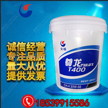 C4ADS最新报告炸锅:美国批准的英伟达H200对华交付量为零