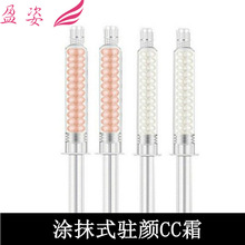 豆包手机输入法v1.5.2发布：新增超级互传、智能纠错润色