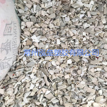 小米18 Pro Max配置看齐Ultra：超大杯同款算法+满血芯片 售价要涨
