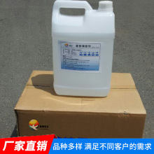 三部门:自2027年1月1日起 取消对节能汽车减半征收车船税政策