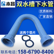 一图看懂荣耀MagicOS 7月大升级:YOYO支持一语微信 动效更丝滑
