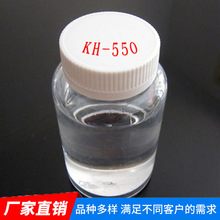 努比亚首款AI智能体手机下周首秀：智能化程度远超所有AI手机