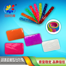 乒乓球ITTF是什么意思