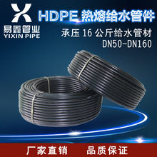 国产迭代旗舰蓝厂第一个交卷！vivo X500来袭：全球首发天玑9600 Pro