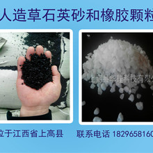 小米重磅升级！超级小爱支持控制微信：一句话发消息、打视频