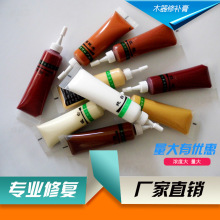 一箭9星!中科宇航力箭一号遥十八发射成功 超智算一号开启“天感天算”