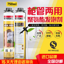 2026 年 6000 元旗舰机型怎么选  小米 18 Pro 综合体验拆解