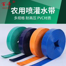 射箭的正确手势