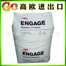 今年最强游戏神机！iQOO 16用标准版干翻Pro Max