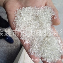 三星、SK海力士投6万亿元建厂：韩国总统向公司掌门人90度鞠躬 本想行跪拜大礼