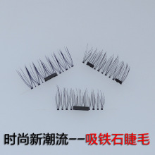 小鹏汽车官宣第三颗图灵芯片点亮！超级智能体上车 一句话就能开车