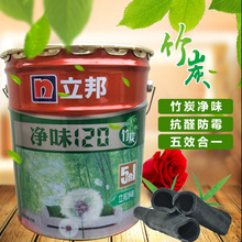 小米史上最强标准版！卢伟冰：小米18标准版将单独发布