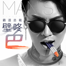 5000块买不到2nm旗舰!9月新机价格集体起飞:博主建议手机能用就用