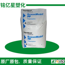抖音电商退换货运费险首重范围升级至3公斤 持续提升用户体验