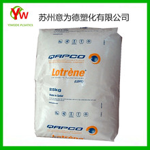 机器人也要有超脑了!联发科Genio Pro 5100芯片发布:3nm制程+106 TOPS算力