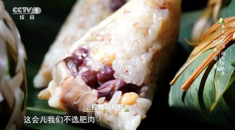 不用填备注 高德AI专车上新:一句话叫来懂你的专车