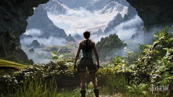 没有后悔药了！苹果关闭iOS 26.6.2验证：升级iOS 27无法降级