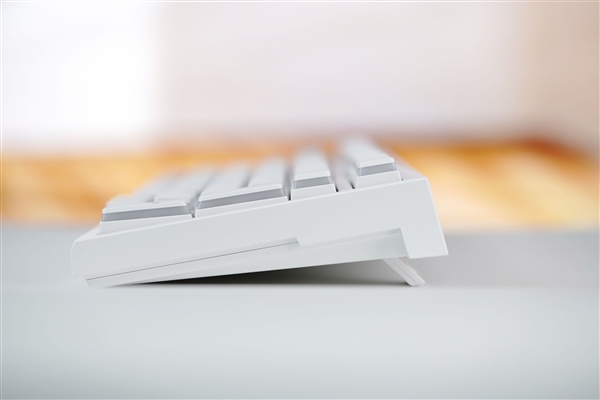 小米澎湃OS 4 Beta第二批机型开启招募：覆盖小米17/15、K90系列