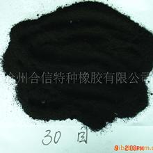 敢说3分钟|一个粽子的“变形记”