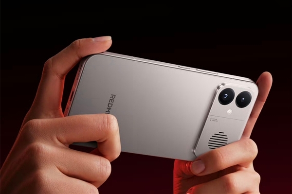 国产手机传感器思特威SC570XS发布:5000万像素 支持Lofic HDR 3.0
