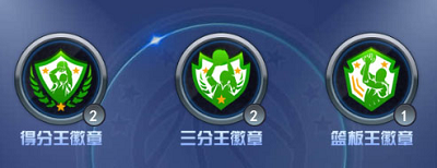 慢跑饿的睡不着