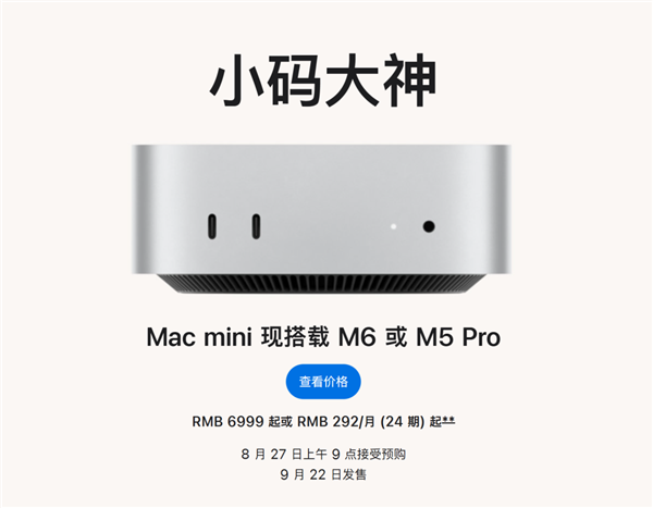 慢跑感悟一句话