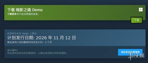 嘘!“华为”车现在卖十万块了