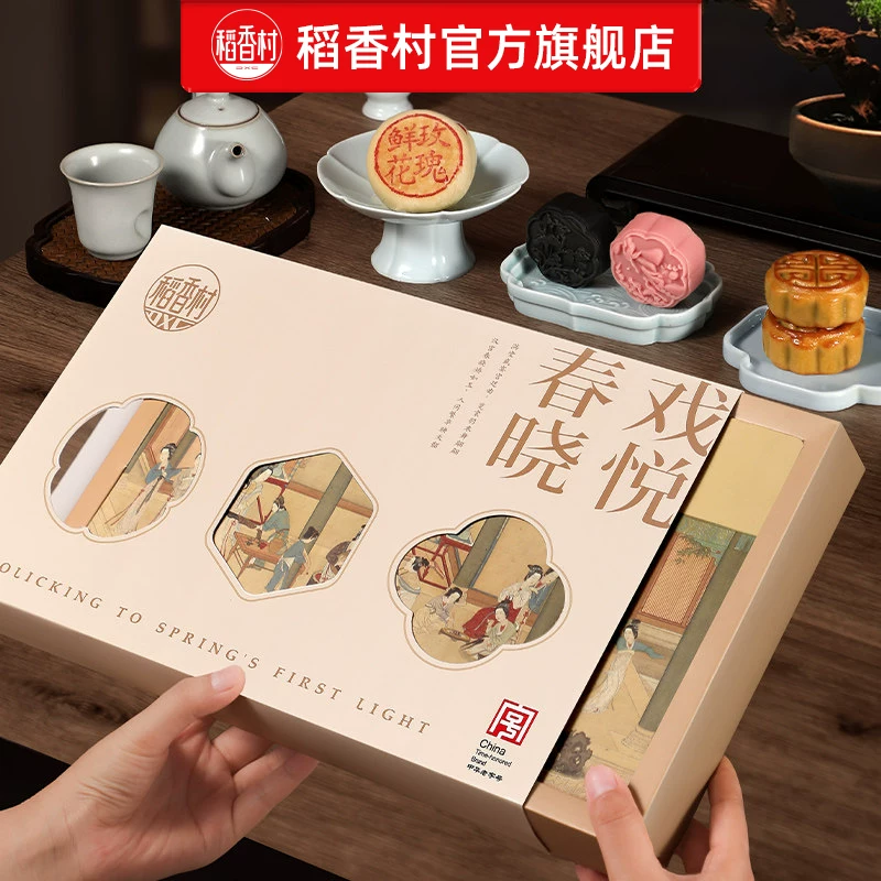 巨简单 更懂家！海信JUOS正式发布：行业首个家庭智能伴侣级AIOS