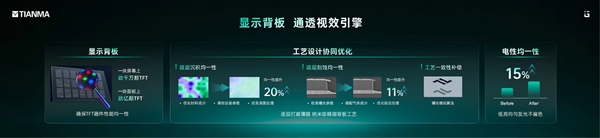 华为Mate XT 2非凡大师三折叠官宣！余承东：业界最薄、尺寸最大折叠屏手机